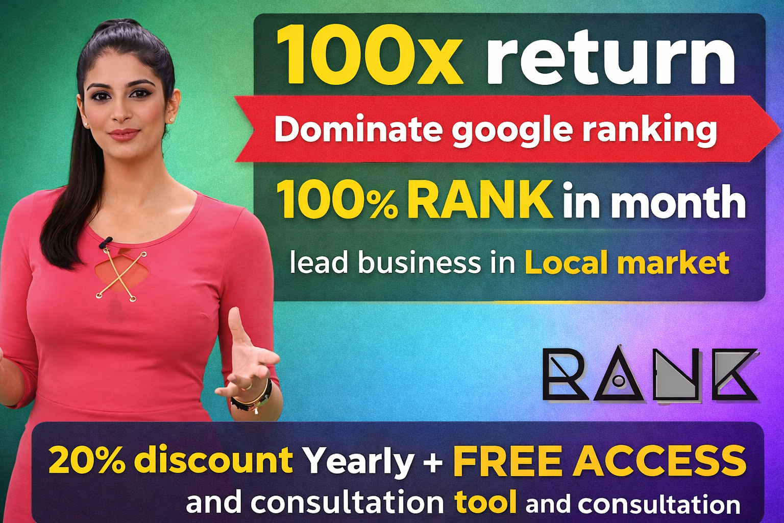 New Fashion Arrivals