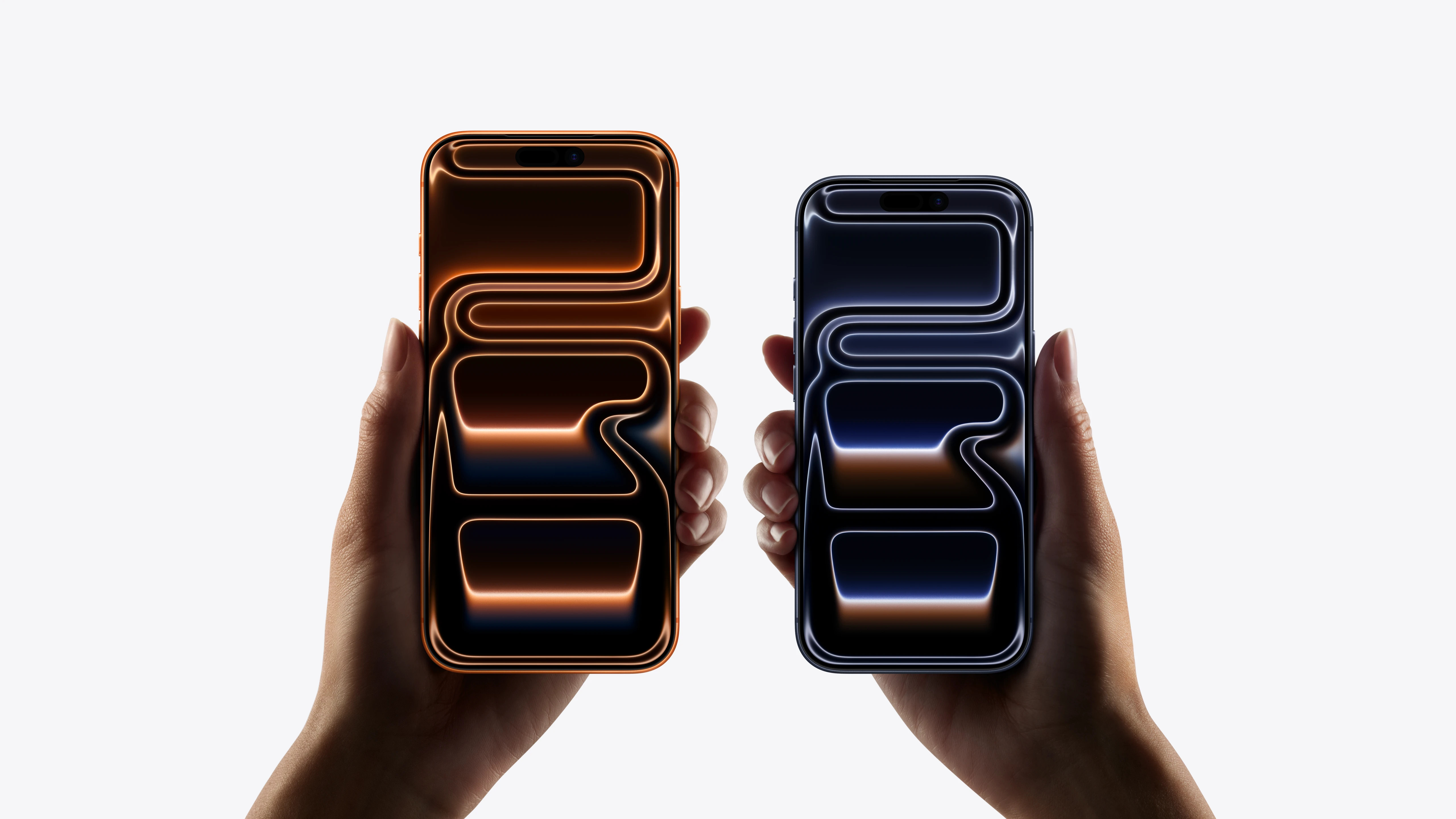 iPhone 17 Pro or iPhone 17 – which one should you actually buy?