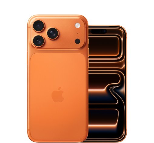 Apple iPhone 18 Pro review: big changes for small differences