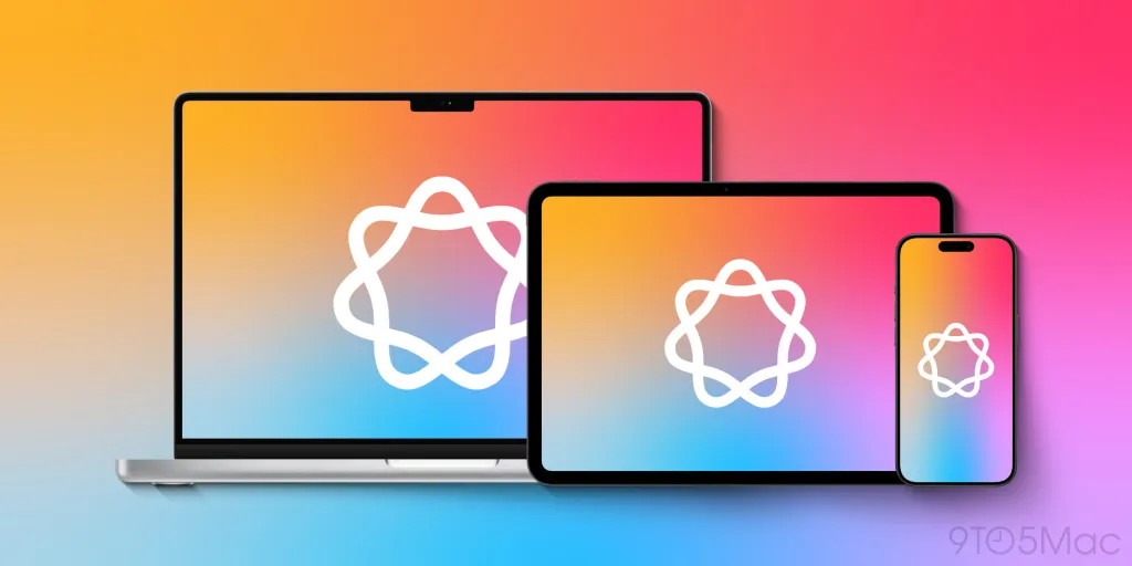 ProBook Ultra Laptop 15"