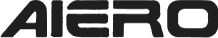 SEO Company in India – Local SEO Services